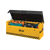 Van Vault Outback Secure Tool Storage Box 60kg - 1335 x 558 x 490mm