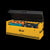 Van Vault Outback Secure Tool Storage Box 60kg - 1335 x 558 x 490mm