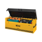 Van Vault Outback Secure Tool Storage Box 60kg - 1335 x 558 x 490mm