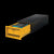 Van Vault Slider Secure Tool Storage Drawer 52.5kg - 500 x 1200 x 310mm