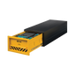 Van Vault Slider Secure Tool Storage Drawer 52.5kg - 500 x 1200 x 310mm