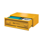 Van Vault Stacker Secure Tool Storage Box 39kg - 910 x 485 x 313mm