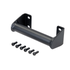 Van Vault Front Handle - Front Handle