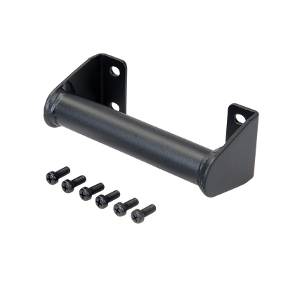 Van Vault Front Handle - Front Handle