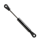 Van Vault Gas Strut (Van Vault 2) - Gas Strut for VV2 2019