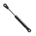 Van Vault Gas Strut (Tipper) - Gas Strut for Tipper 2019
