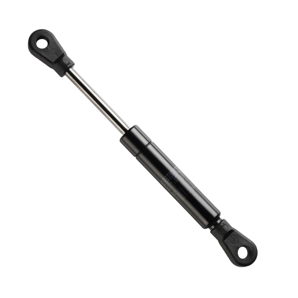 Van Vault Gas Strut (Tipper) Gas Strut for Tipper 2019