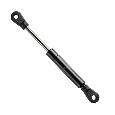 Van Vault Gas Strut (Tipper) - Gas Strut for Tipper 2019