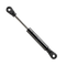 Van Vault Gas Strut (Tipper) - Gas Strut for Tipper 2019