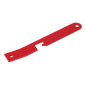 Van Vault Box Lid Stay