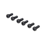 Van Vault Handle Screws 6pk - 6pk