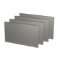Van Vault Dividers for Slider 4pk - 4pk