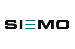 Siemo