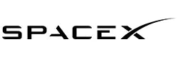 SpaceX