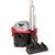 Sprintus ARES Commercial Cleaning Vacuum, 230V