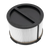 Sprintus HEPA14 filter cartridge for CraftiX
