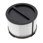 Sprintus HEPA13 filter cartridge for CraftiX