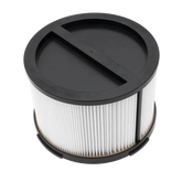 MAXVAC Pro35 HEPA13 Filter