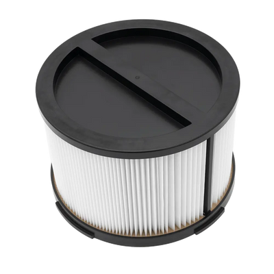 MAXVAC Pro35 HEPA13 Filter