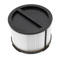 Sprintus HEPA13 filter cartridge for CraftiX