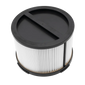 Sprintus HEPA14 filter cartridge for CraftiX