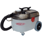 Upholstery & Carpet Cleaning Vacuum - Sprintus SE7