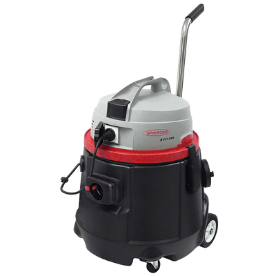 Professional Liquids Pump Vacuum - Sprintus N51/1 KPS