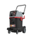 M-Class 35L Vacuum with PTO & Reverse Air Filter Cleaning, 230 Volts - Sprintus CraftiX