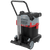 M-Class 35L Vacuum with PTO & Reverse Air Filter Cleaning, 230 Volts - Sprintus CraftiX