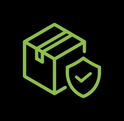 Shipping Protection