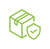 Shipping Protection