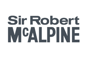 Sir Robert McAlpine