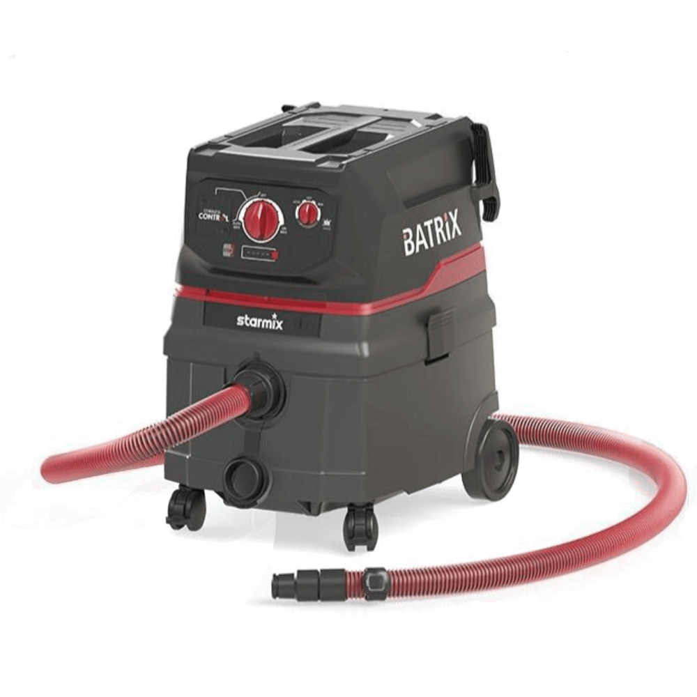 Starmix ISC Batrix M 36 18V starmix-isc-batrix-m-36-18v