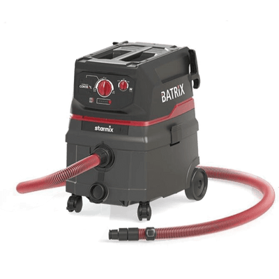 Starmix ISC Batrix M 36 -18V