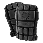 Scruffs Flexible Knee Pads - 1 Pair