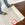 Premium Self-Adhesive Fleece Floor Protection, Fire-Retardant, 1m x 25m Rolls, Pack of 45