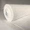 Premium Self-Adhesive Fleece Floor Protection, Fire-Retardant 1 x 50m Roll