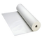 Premium Self-Adhesive Fleece Floor Protection, Fire-Retardant 1 x 50m Roll