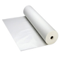 Premium Self-Adhesive Fleece Floor Protection, Fire-Retardant 1 x 50m Roll