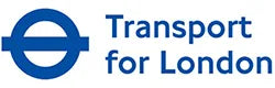 TFL