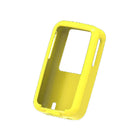 Trolex XD1+ Protective Case