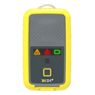 Trolex XD1+ Personal Dust Monitor Team Pack (5pc with charging & data dock)