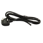 Arbortech Allsaw AS170 Cord Set (240 V)