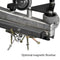 MAXVAC Dura DV80-LBN-36-FB
