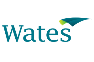 Wates