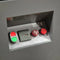 WFE 3500 Dust & Weld Fume Extractor
