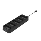 Trolex XD1+ Charging and Data Dock
