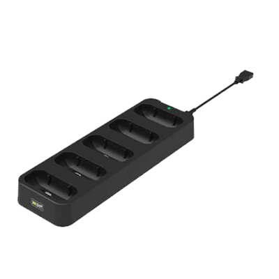 Trolex XD1+ Charging and Data Dock