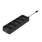 Trolex XD1+ Charging and Data Dock