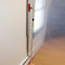 ZipWall FoamRail Span Adjustable Tapeless Seal, SPN